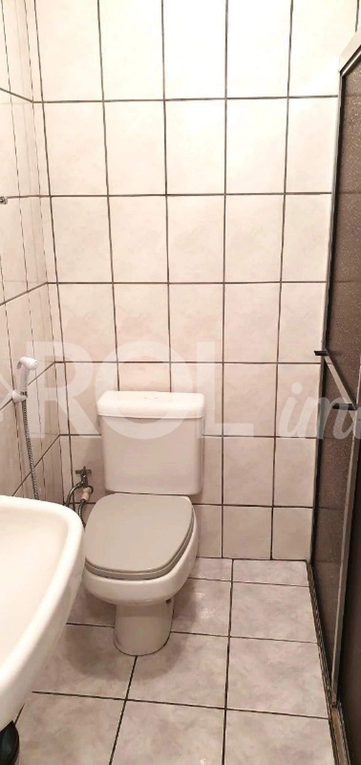 Casa Térrea Residencial em Casa Verde em Excelente Localização - Foto 32