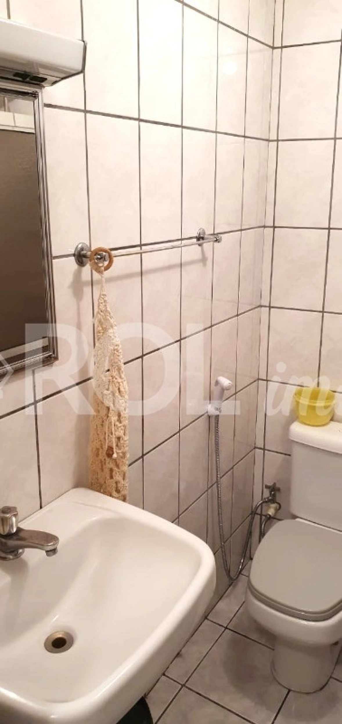 Casa Térrea Residencial em Casa Verde em Excelente Localização - Foto 33
