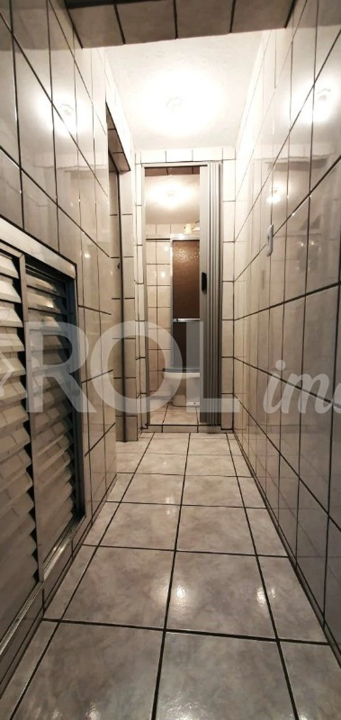 Casa Térrea Residencial em Casa Verde em Excelente Localização - Foto 34