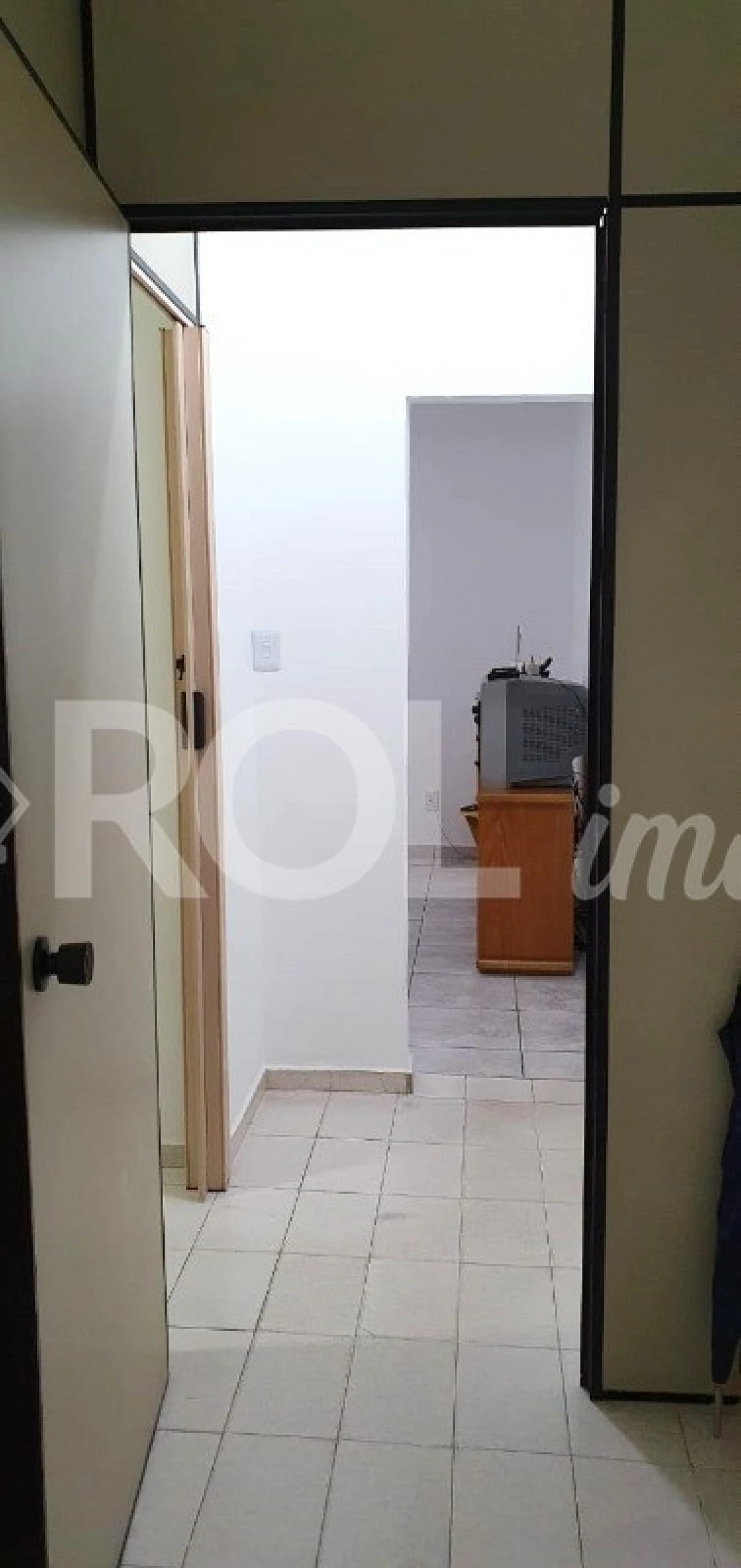 Casa Térrea Residencial em Casa Verde em Excelente Localização - Foto 35