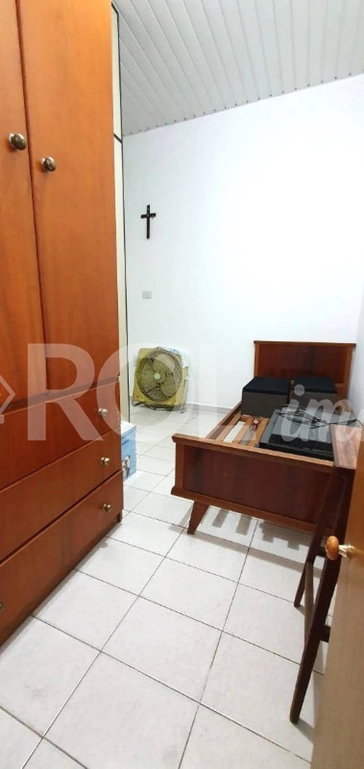 Casa Térrea Residencial em Casa Verde em Excelente Localização - Foto 36
