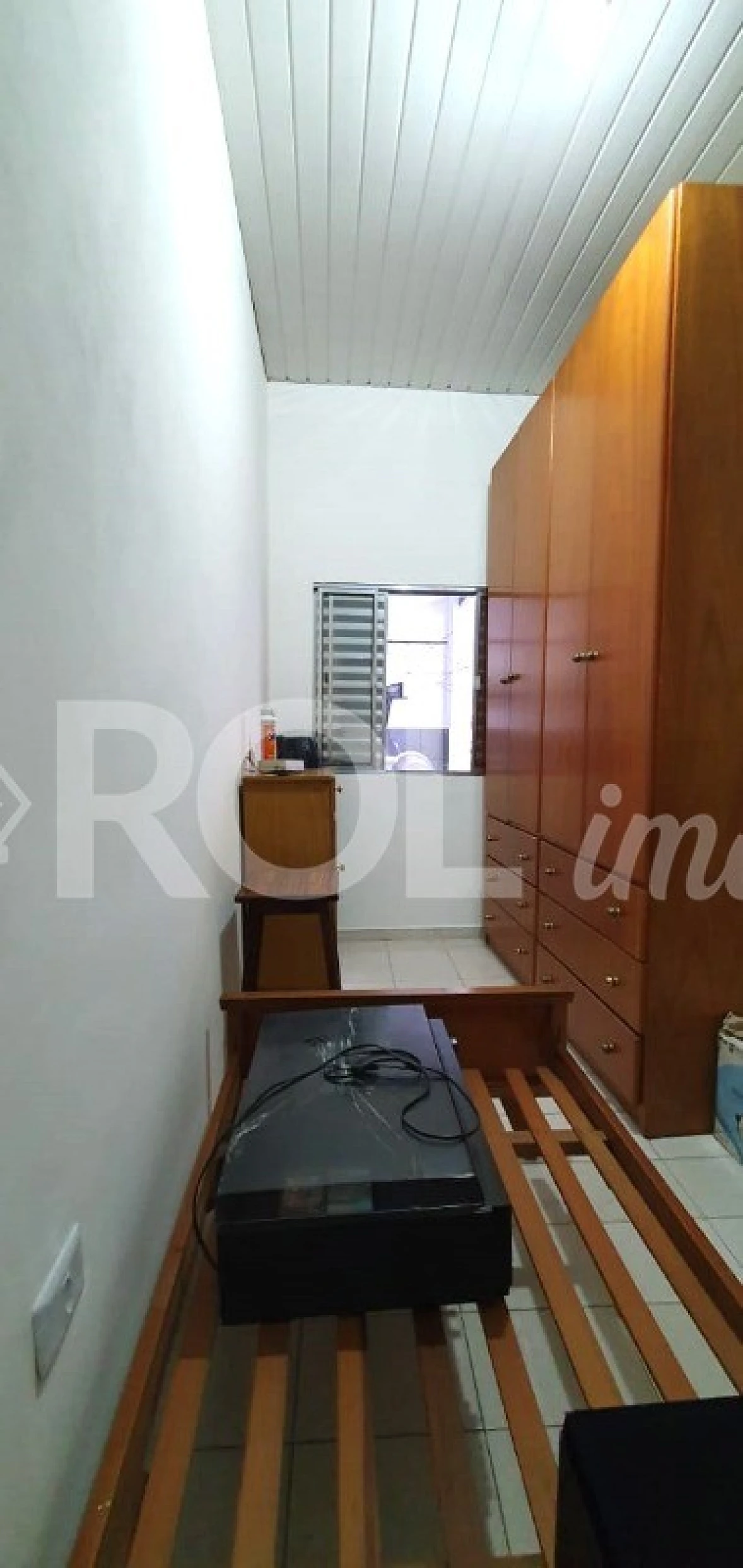 Casa Térrea Residencial em Casa Verde em Excelente Localização - Foto 37