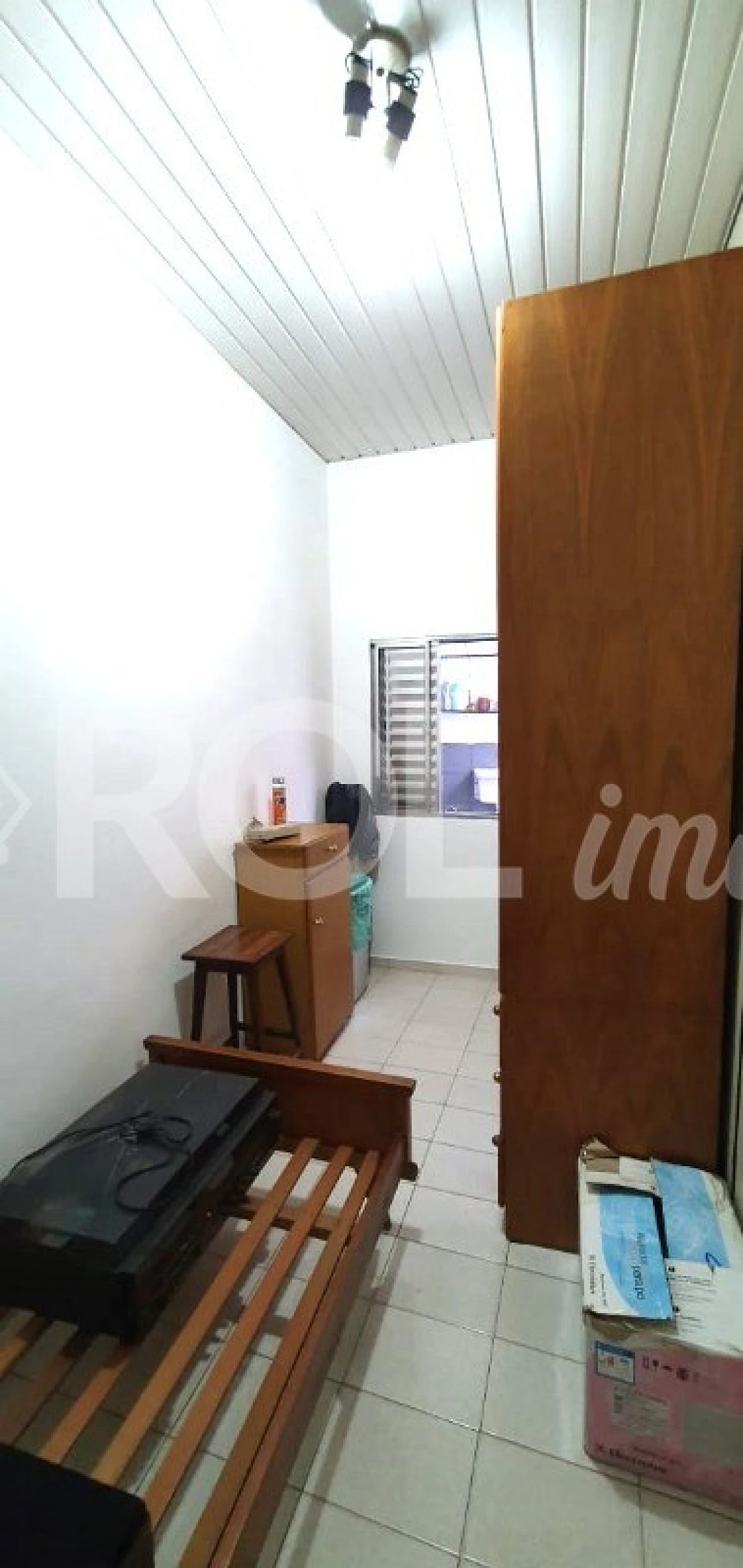 Casa Térrea Residencial em Casa Verde em Excelente Localização - Foto 38