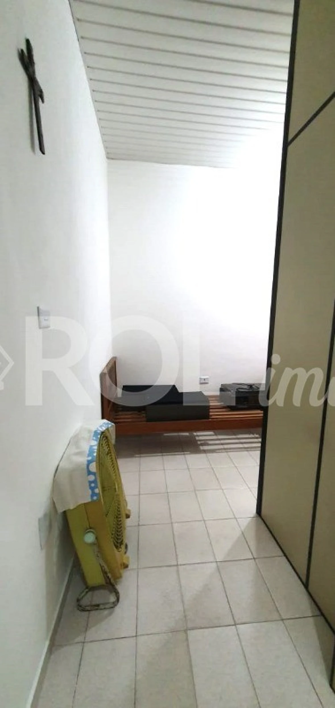 Casa Térrea Residencial em Casa Verde em Excelente Localização - Foto 39