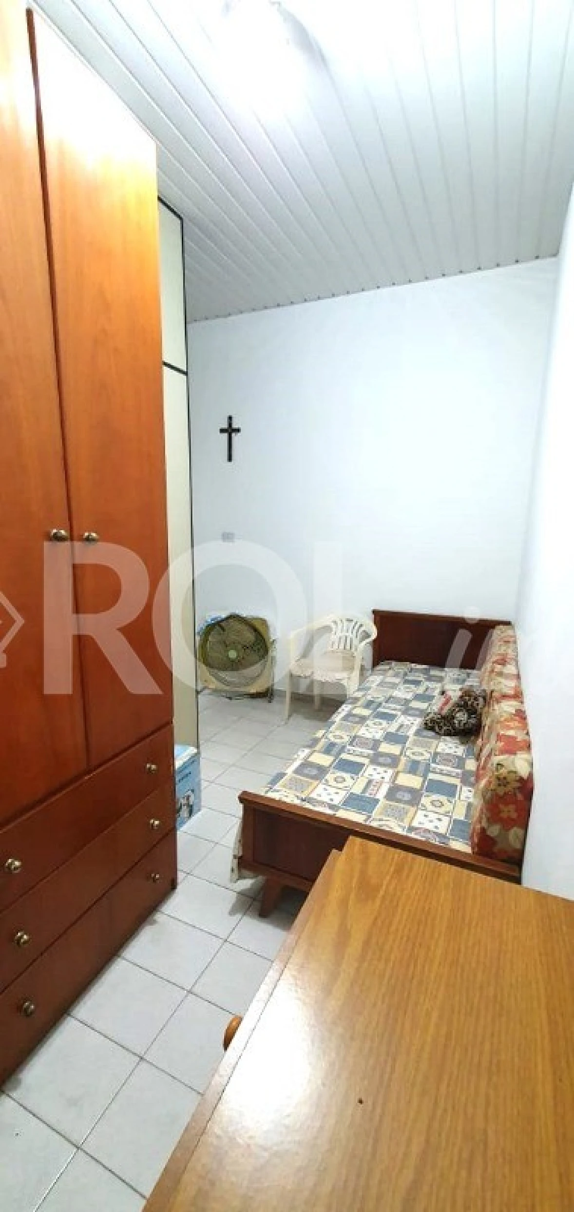 Casa Térrea Residencial em Casa Verde em Excelente Localização - Foto 40