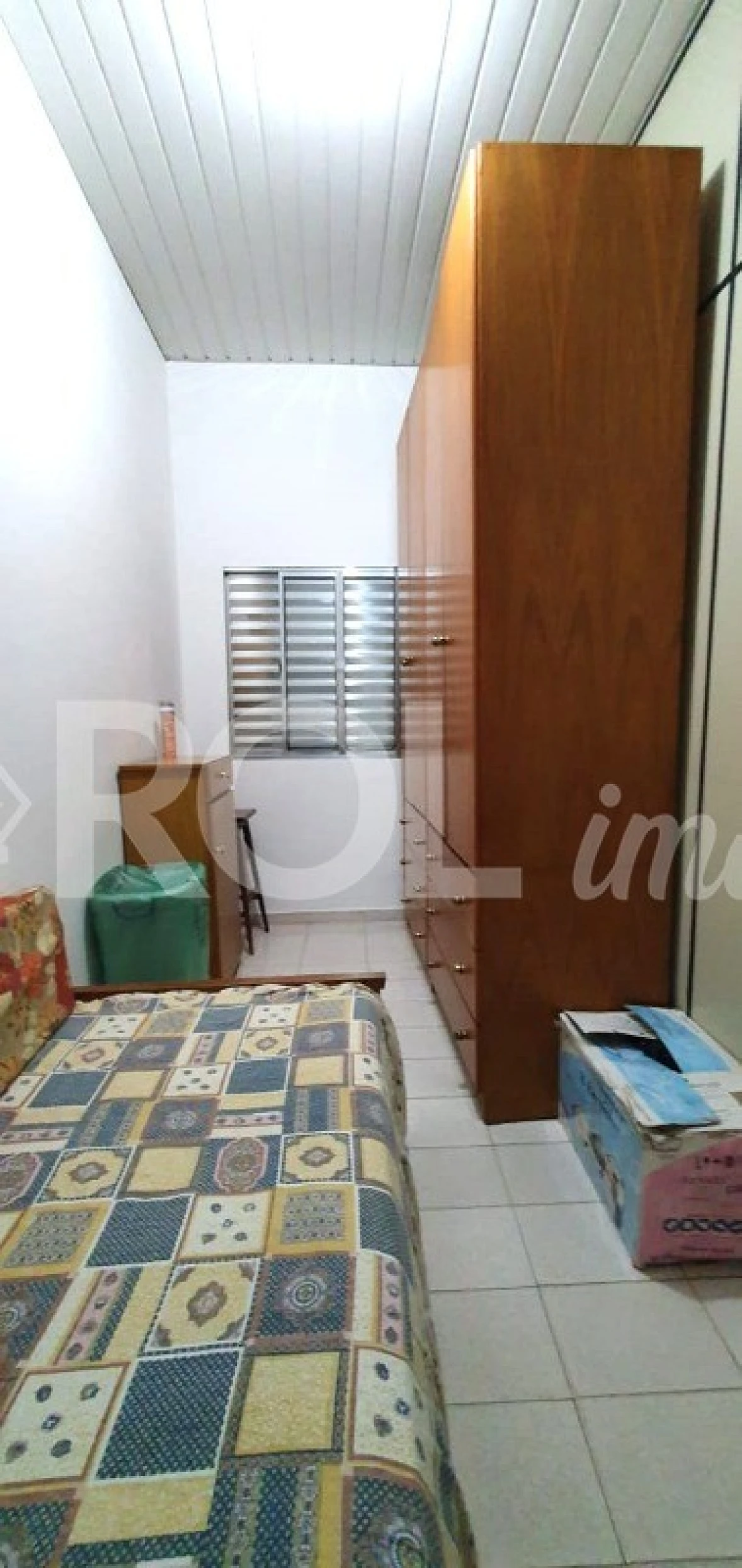 Casa Térrea Residencial em Casa Verde em Excelente Localização - Foto 42