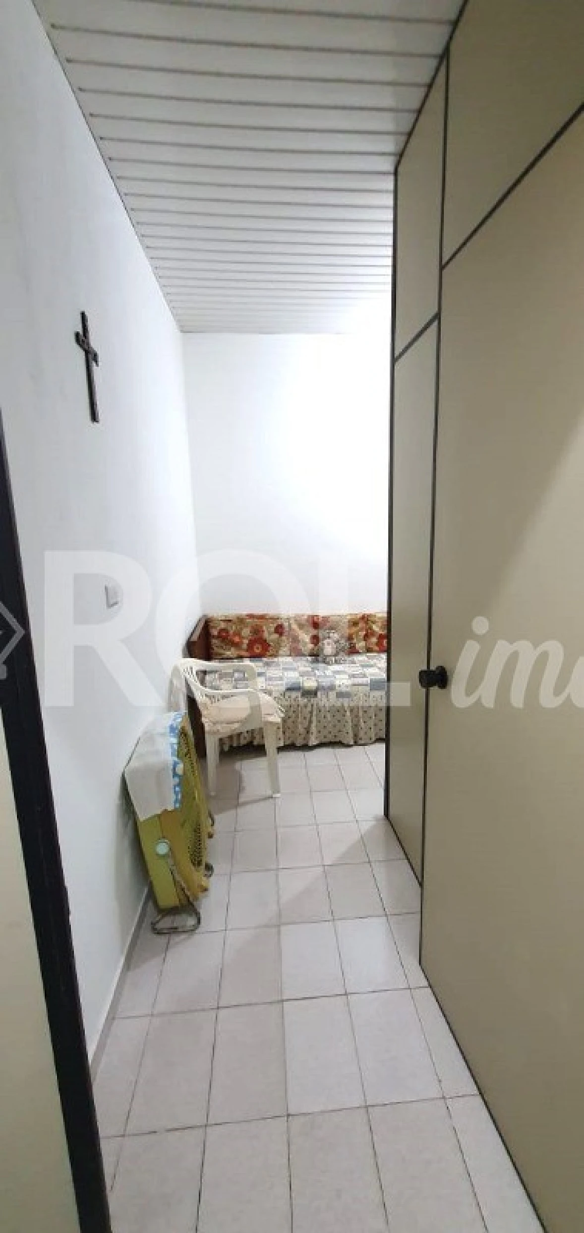 Casa Térrea Residencial em Casa Verde em Excelente Localização - Foto 44