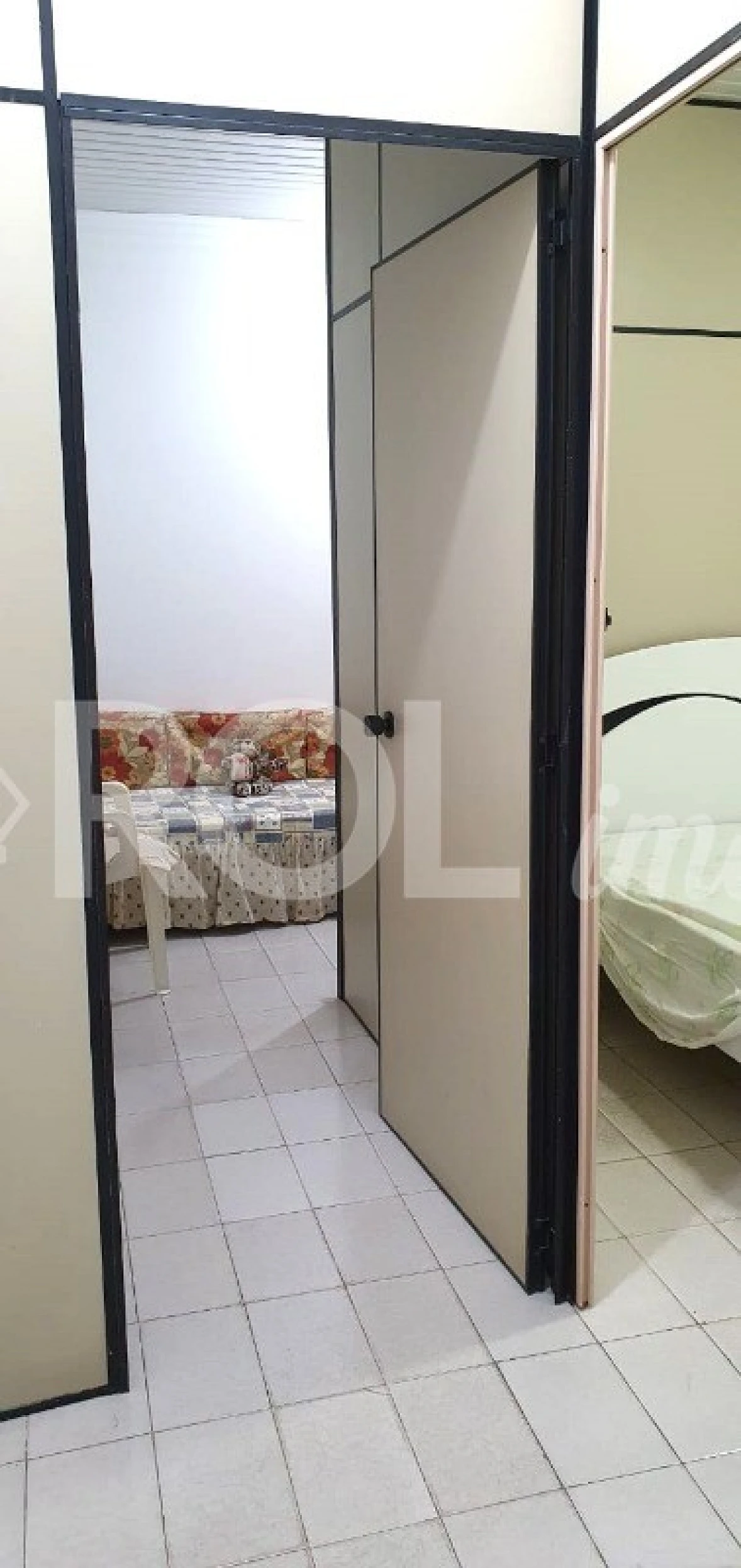 Casa Térrea Residencial em Casa Verde em Excelente Localização - Foto 45