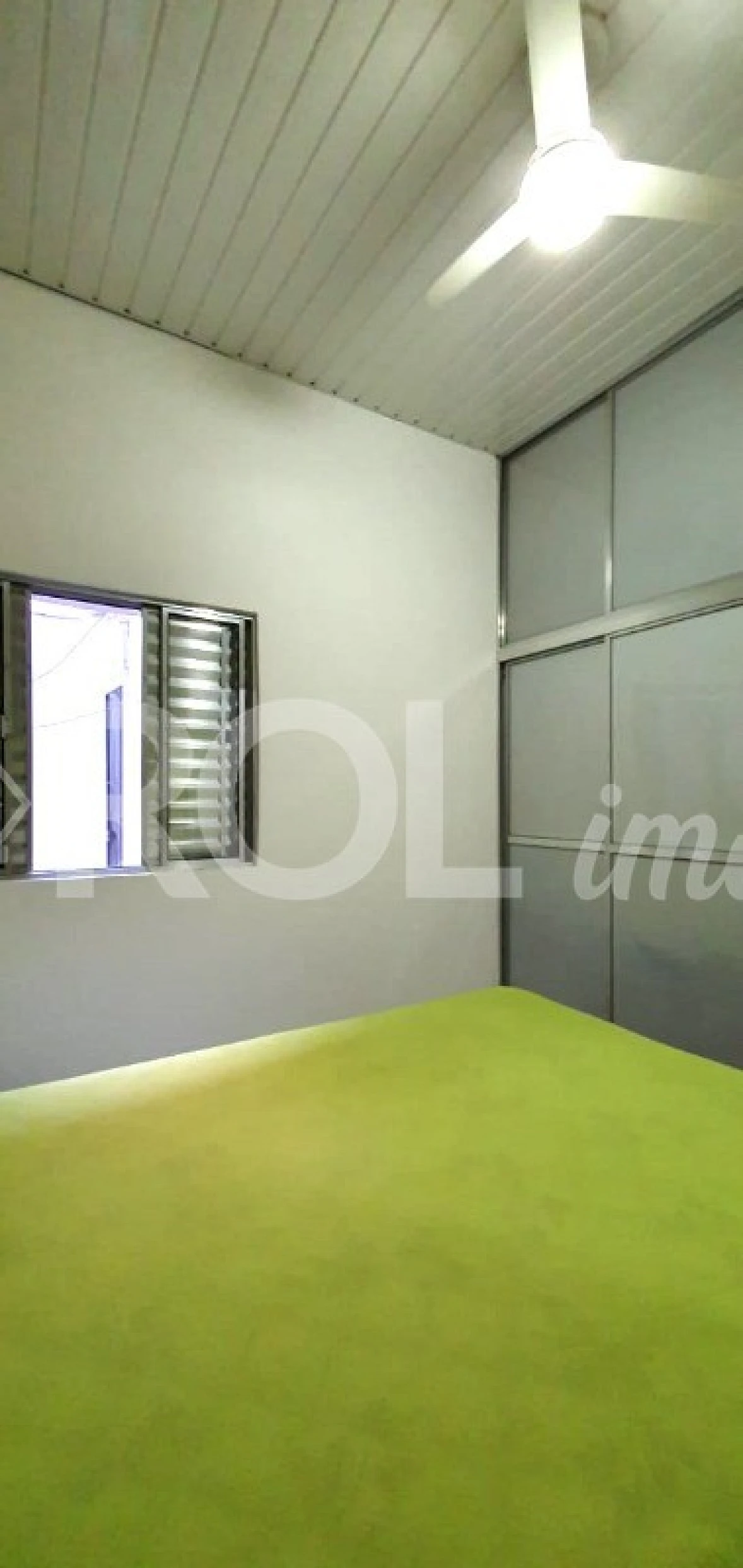 Casa Térrea Residencial em Casa Verde em Excelente Localização - Foto 46