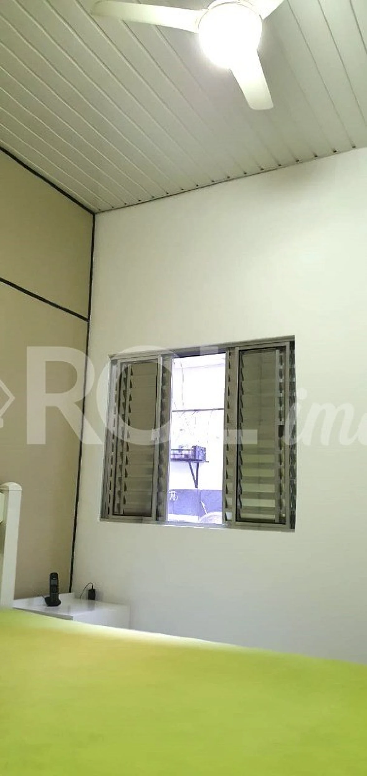 Casa Térrea Residencial em Casa Verde em Excelente Localização - Foto 47
