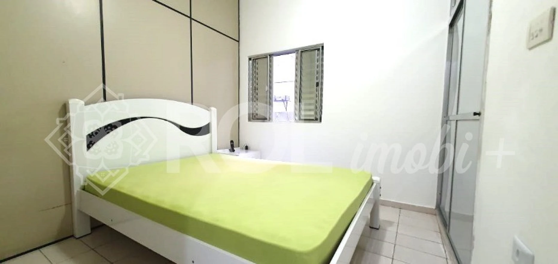 Casa Térrea Residencial em Casa Verde em Excelente Localização - Foto 48