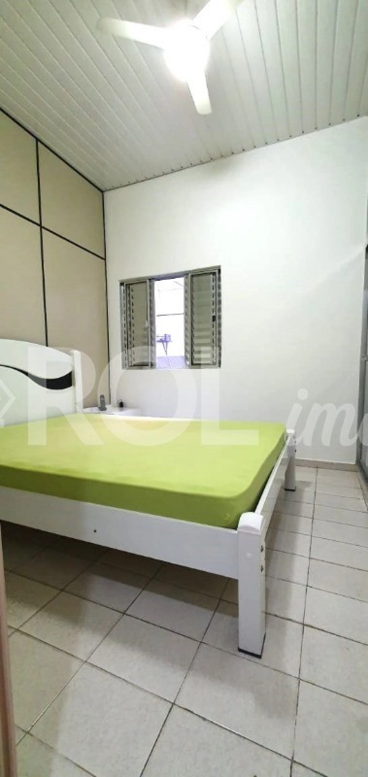 Casa Térrea Residencial em Casa Verde em Excelente Localização - Foto 49