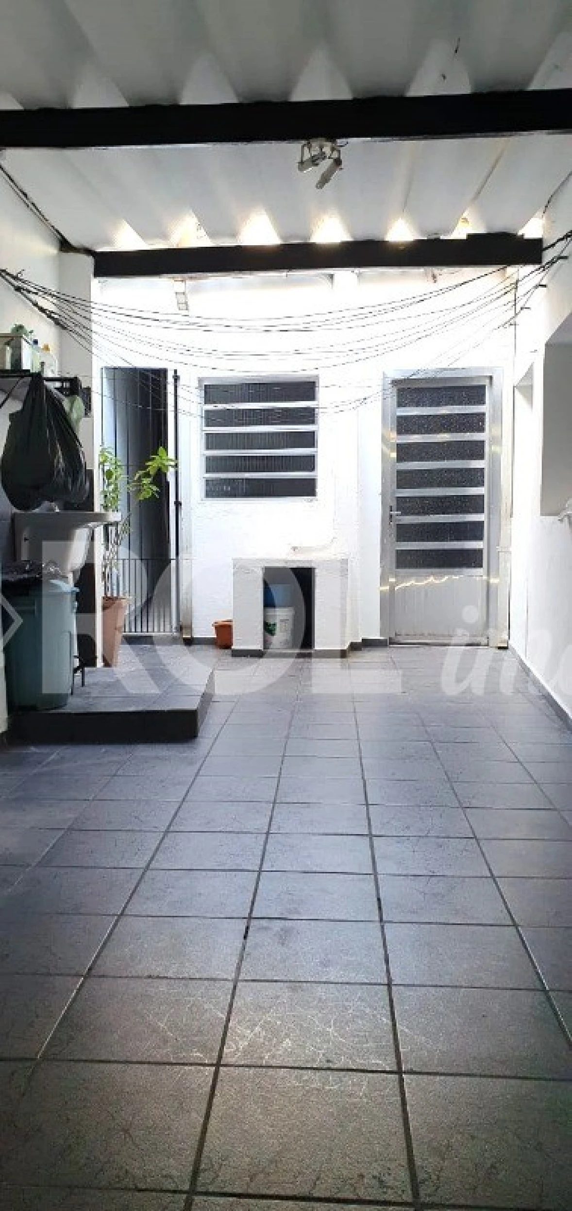 Casa em Casa Verde, São Paulo