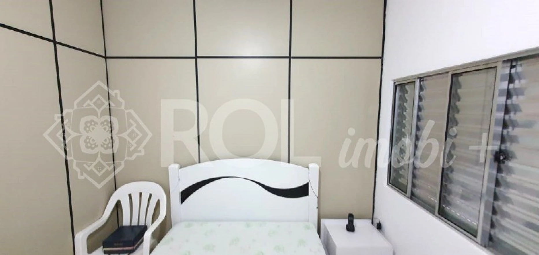 Casa Térrea Residencial em Casa Verde em Excelente Localização - Foto 50