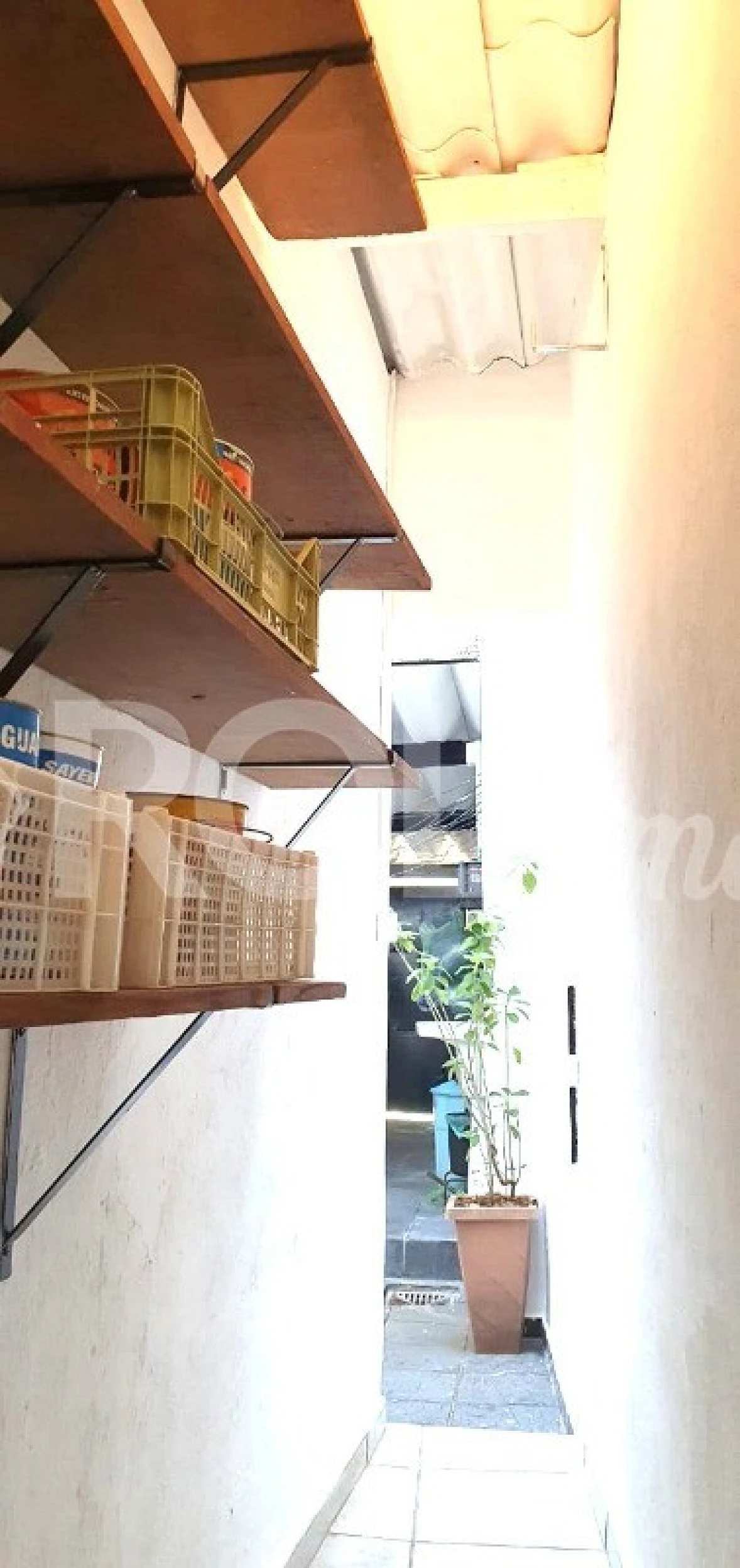 Casa Térrea Residencial em Casa Verde em Excelente Localização - Foto 6