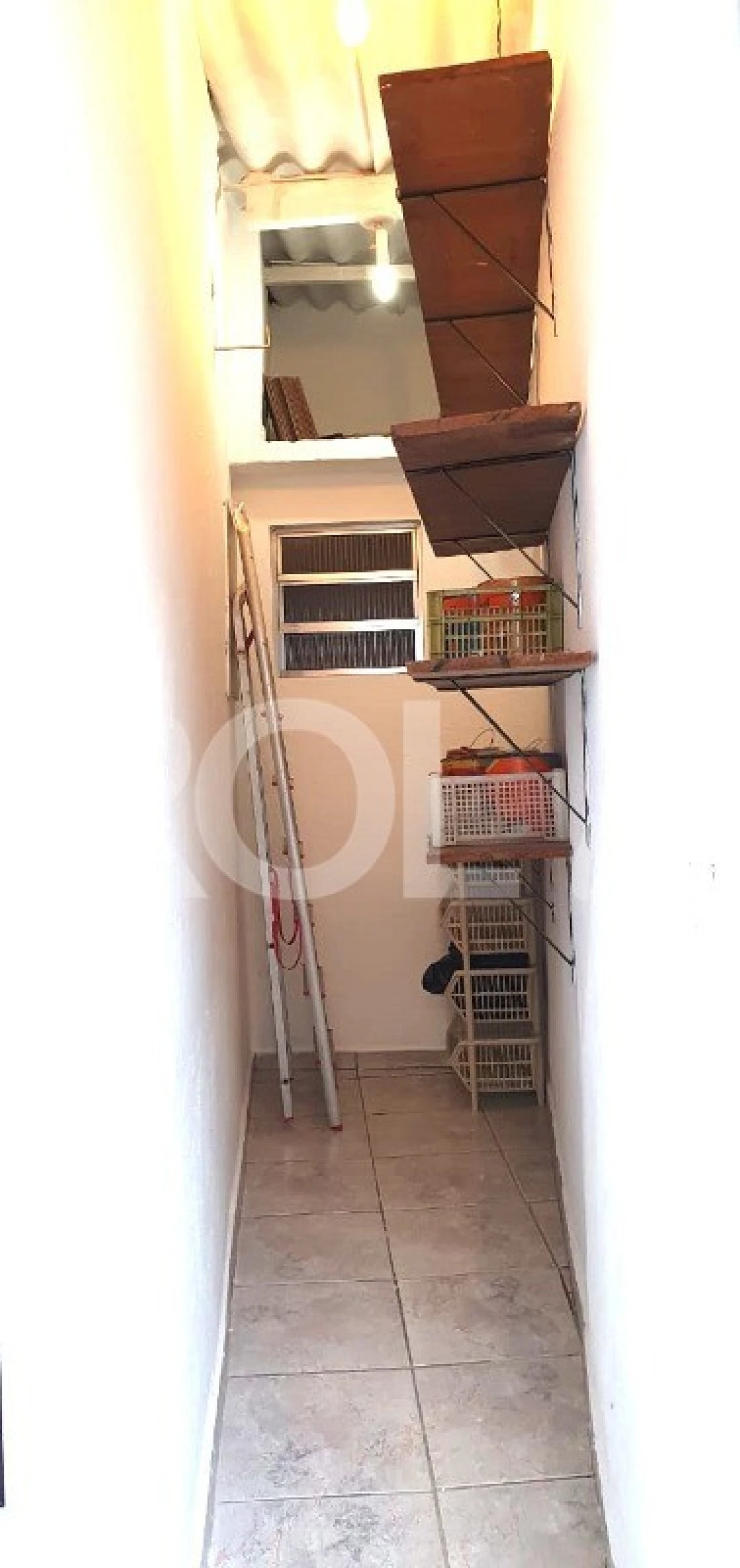 Casa Térrea Residencial em Casa Verde em Excelente Localização - Foto 7