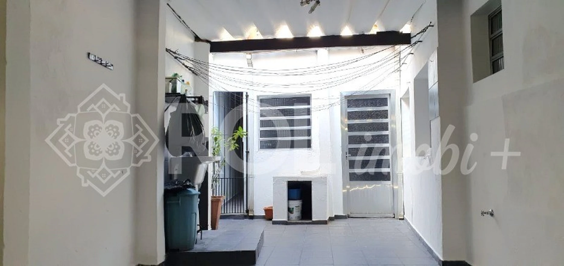 Casa Térrea Residencial em Casa Verde em Excelente Localização - Foto 8