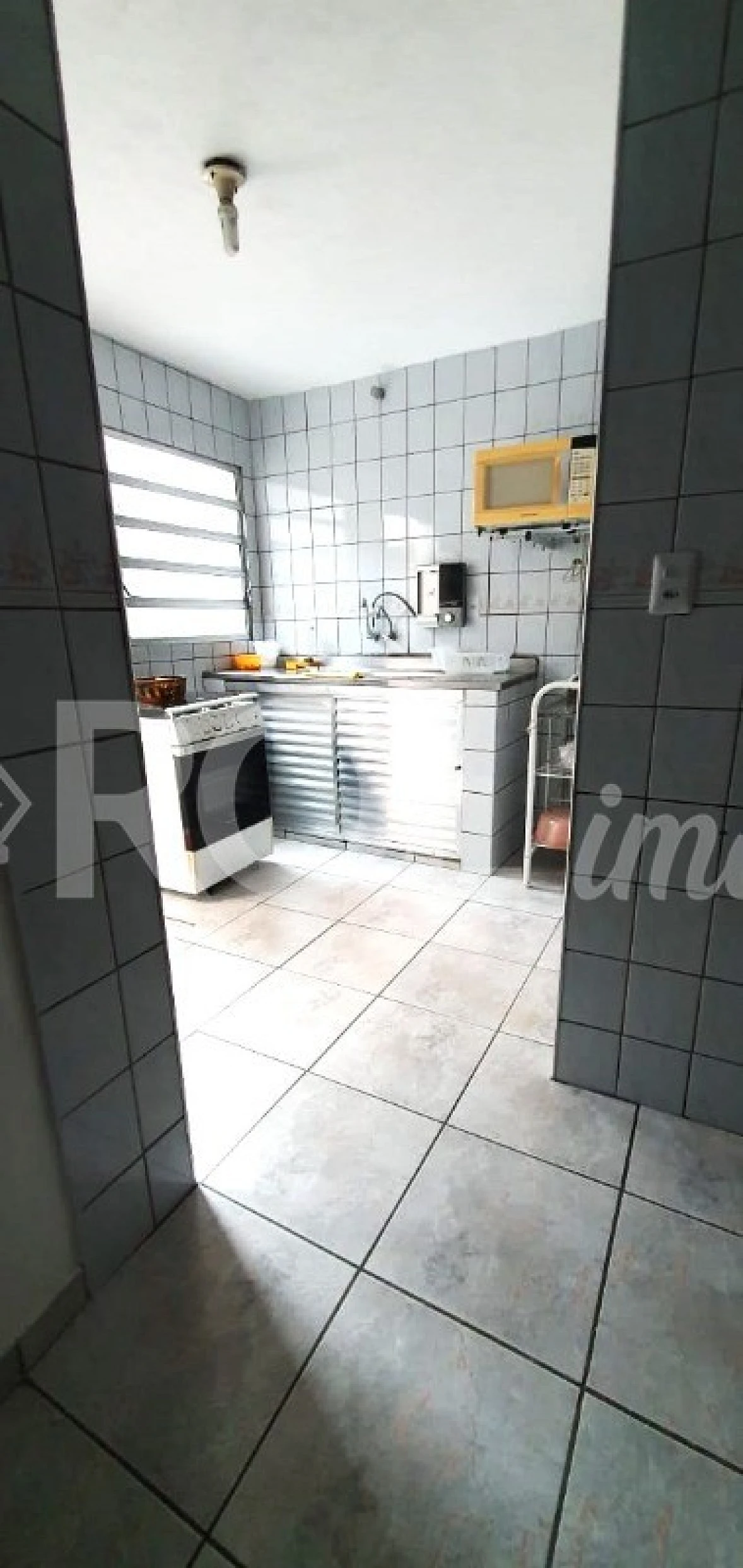 Casa Térrea Residencial em Casa Verde em Excelente Localização - Foto 9