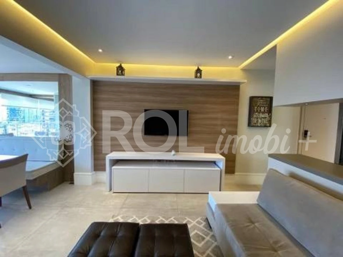 Apartamento 2 Quartos - Vila Olimpia - Foto 8