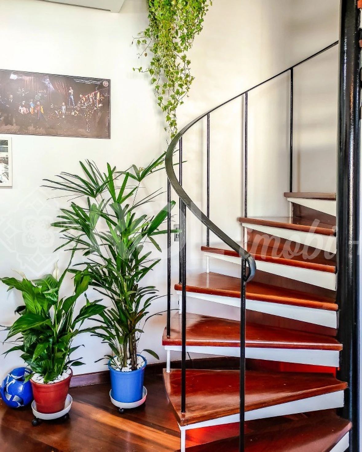Apartamento 1 Quartos - Morumbi - Foto 12