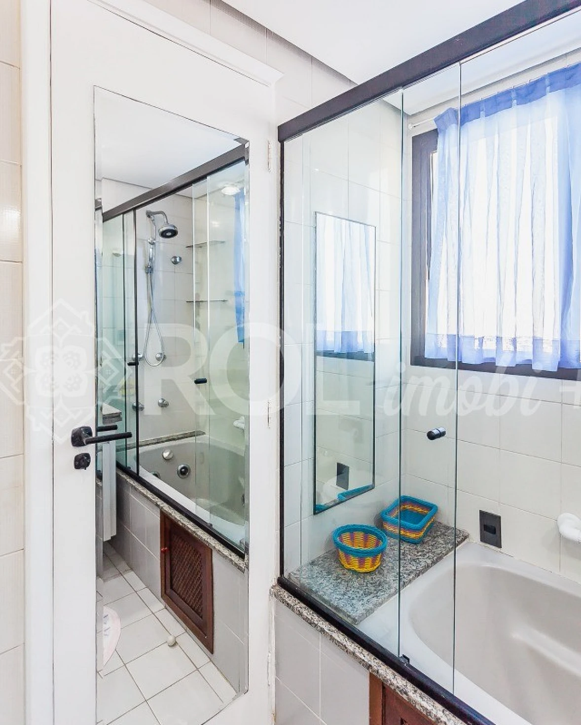 Apartamento 1 Quartos - Morumbi - Foto 20