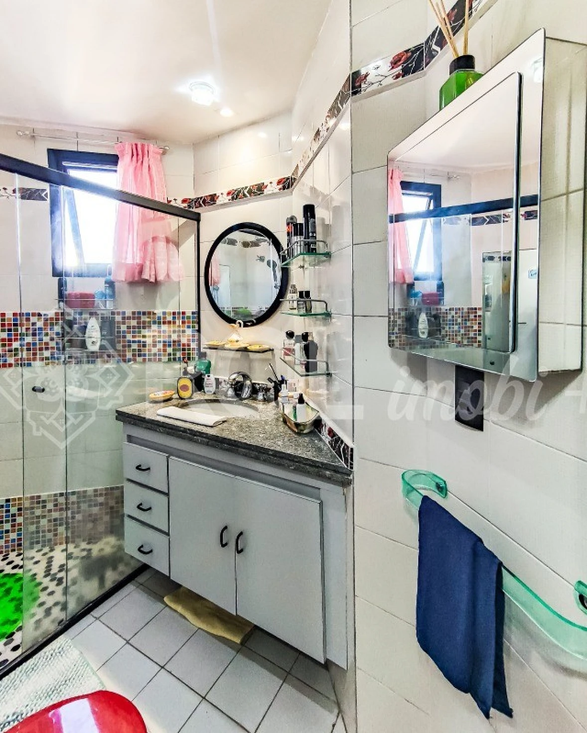 Apartamento em Morumbi, São Paulo