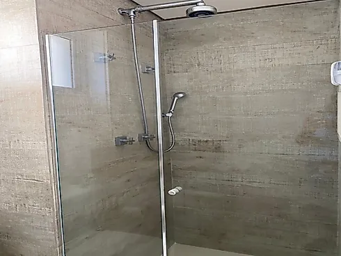 Apartamento Mobiliado, 80m²,  2 Quartos Vila Nova Conceição - Foto 19