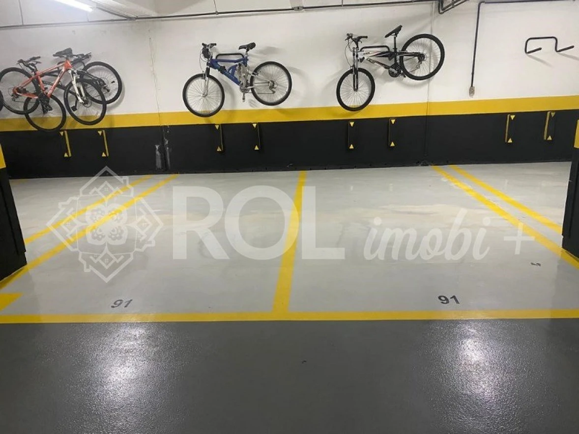 Apartamento de 220m² com 4 Quartos no Itaim Bibi-São Paulo - Foto 34