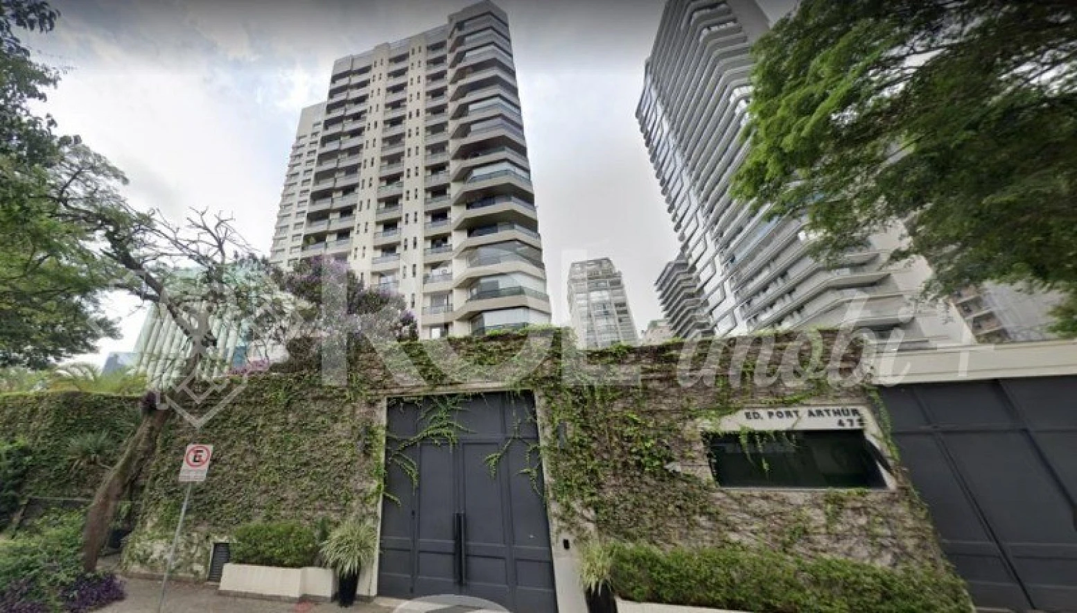 Apartamento de 220m² com 4 Quartos no Itaim Bibi-São Paulo - Foto 23