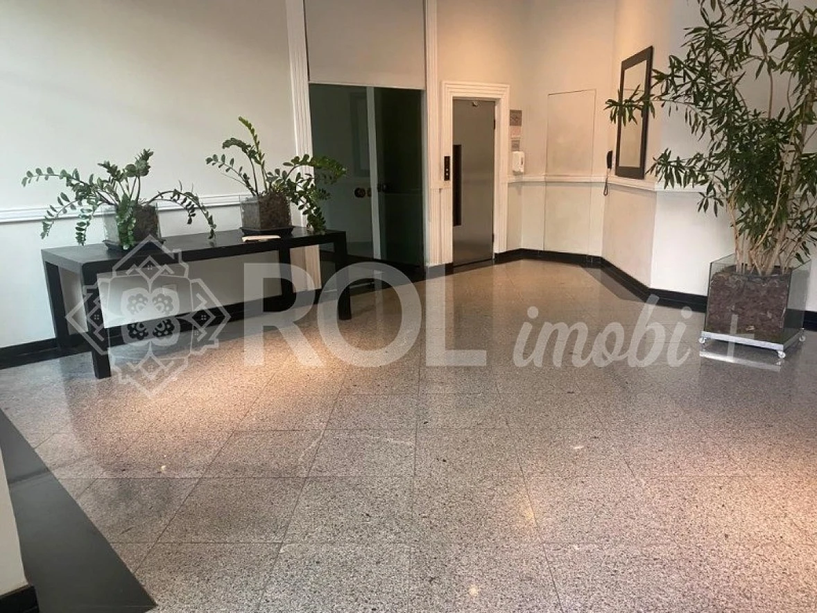 Apartamento de 220m² com 4 Quartos no Itaim Bibi-São Paulo - Foto 25