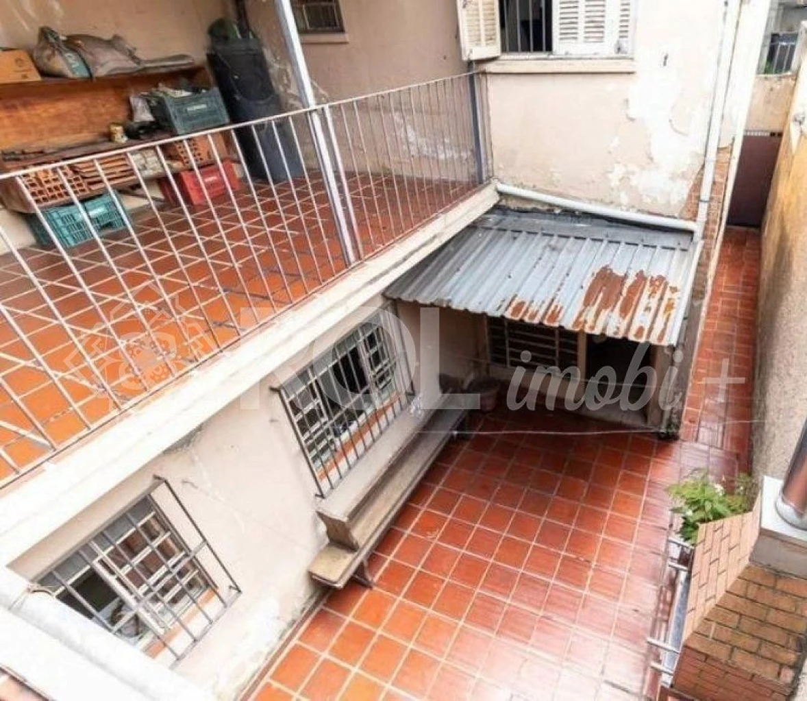 Pinheiros, São Paulo