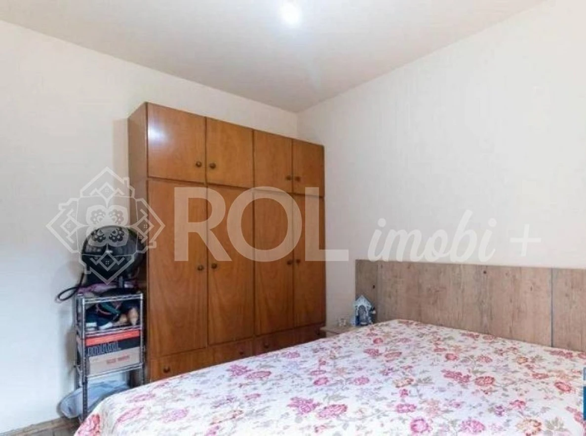 Casa 2 Quartos - Pinheiros - Foto 11