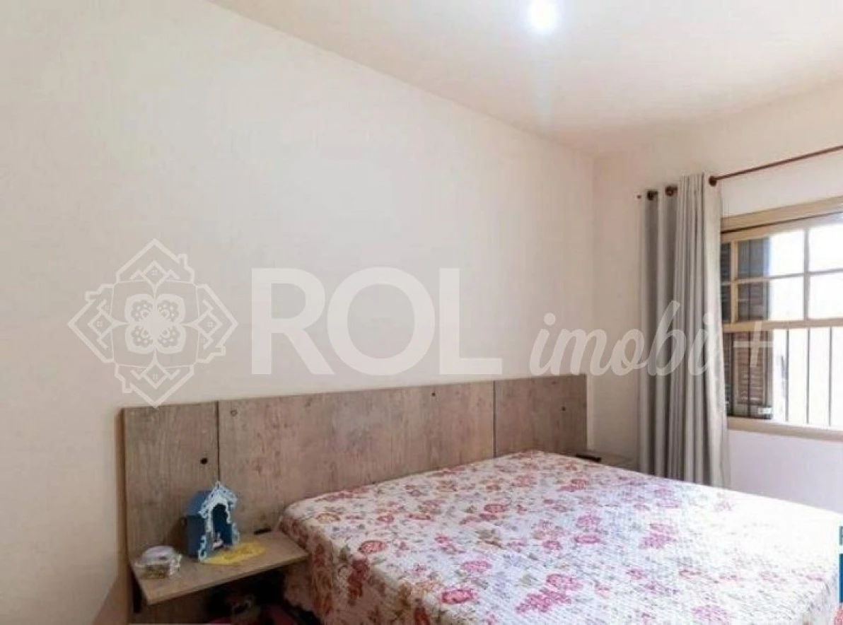 Casa 2 Quartos - Pinheiros - Foto 12