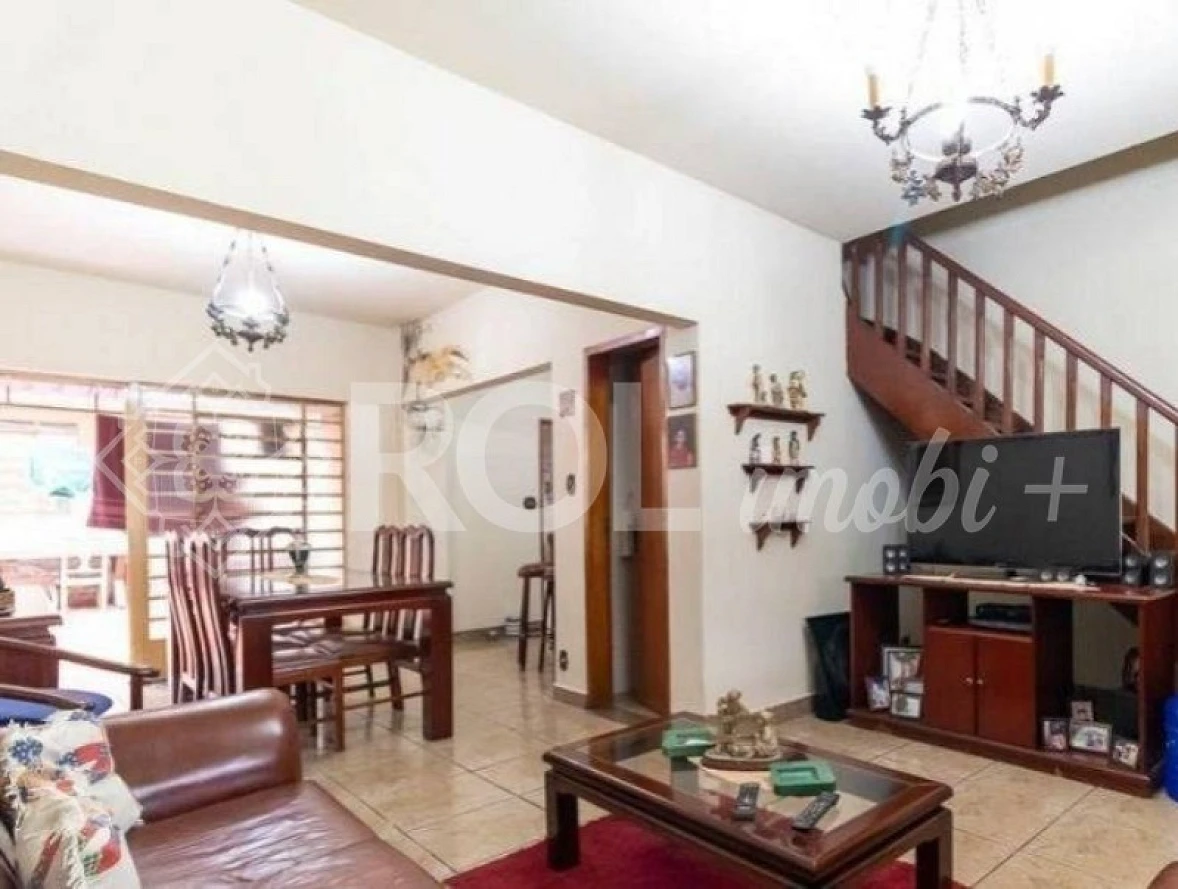 Casa 2 Quartos - Pinheiros - Foto 13