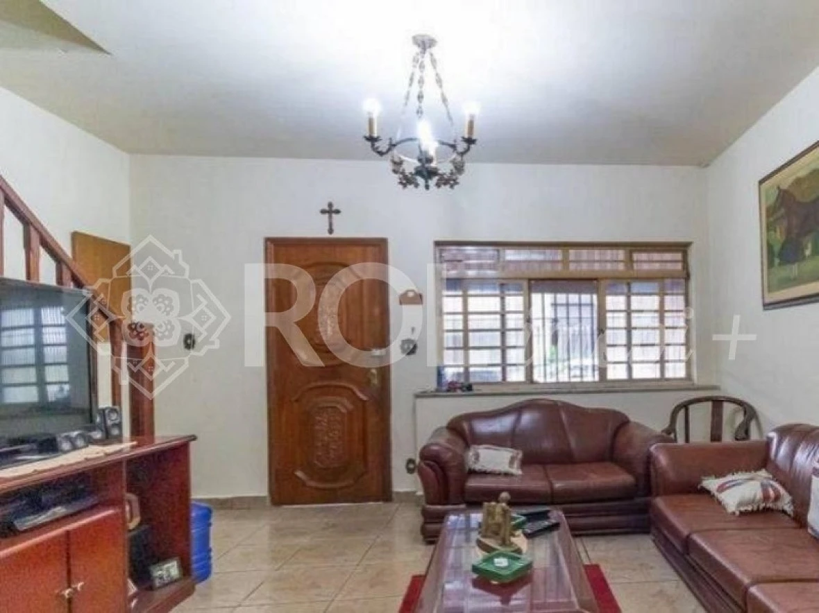 Casa 2 Quartos - Pinheiros - Foto 14