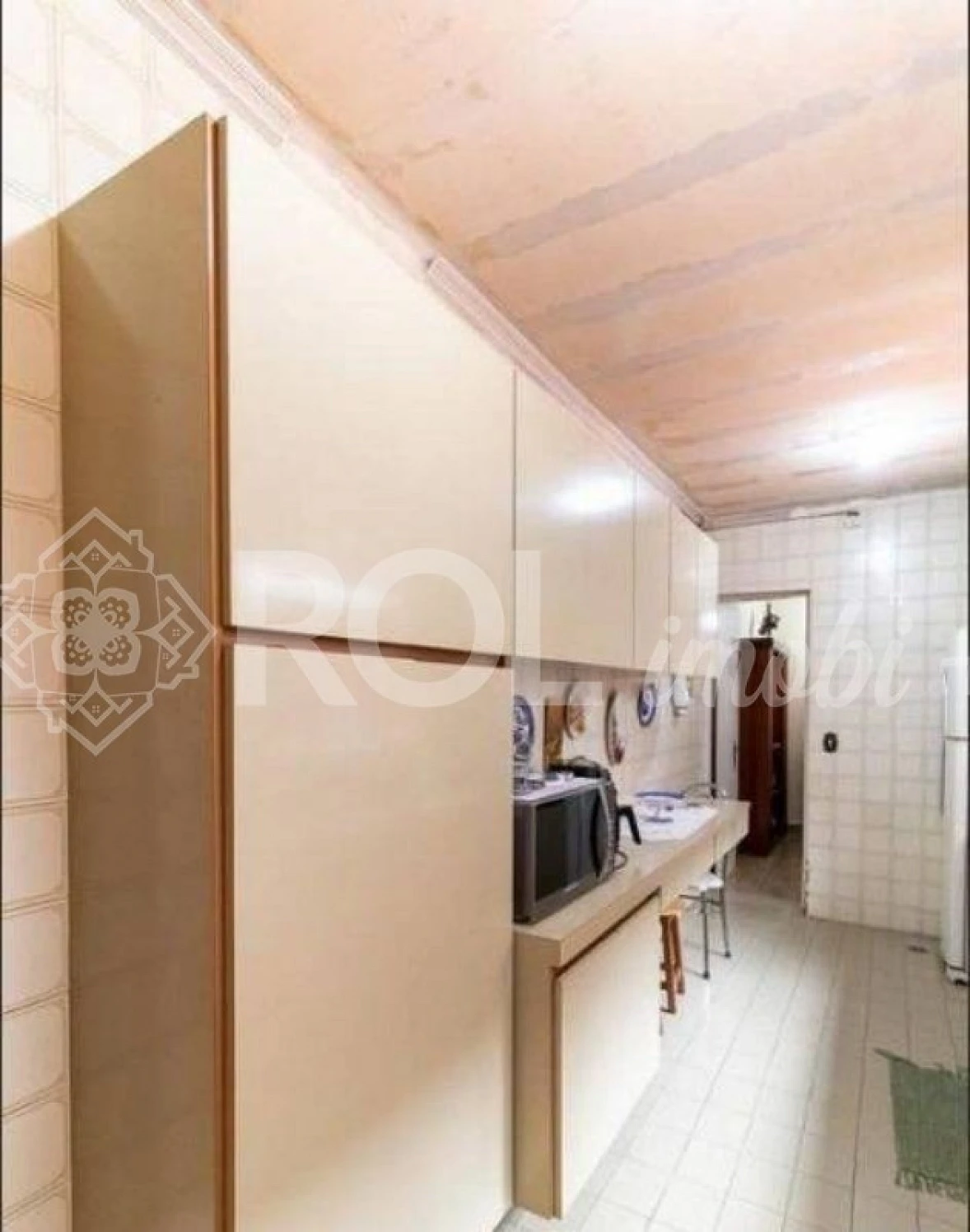 Casa em Pinheiros, São Paulo