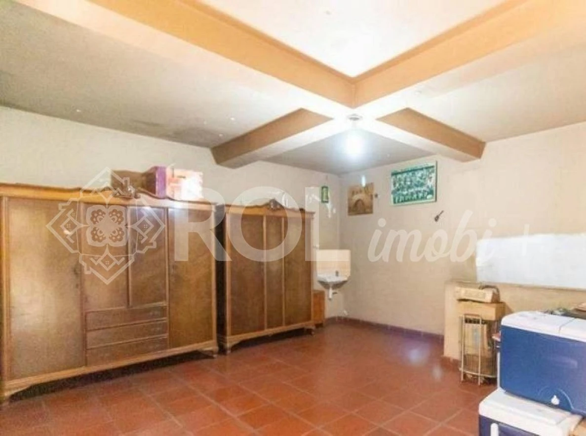 Casa 2 Quartos - Pinheiros - Foto 6