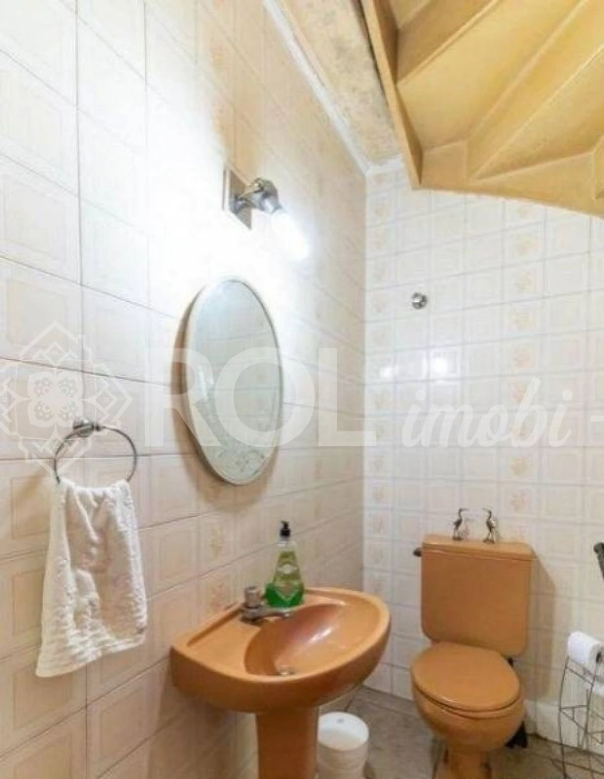 Casa 2 Quartos - Pinheiros - Foto 7