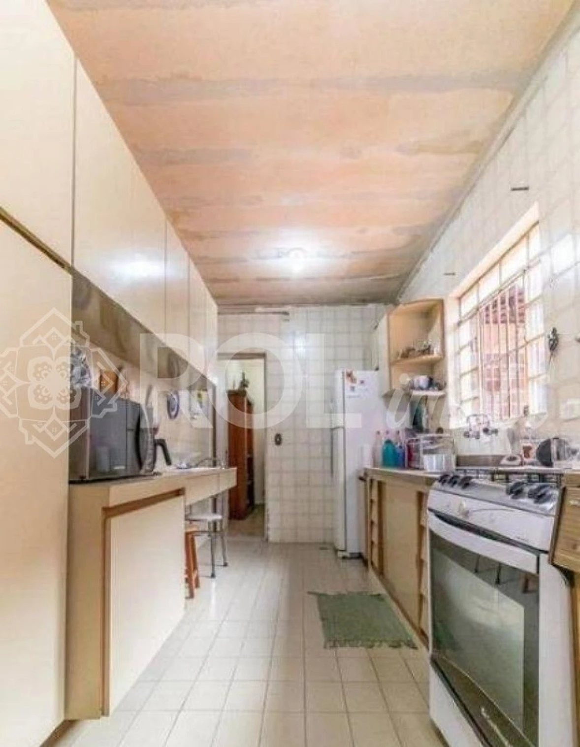 Casa 2 Quartos - Pinheiros - Foto 8