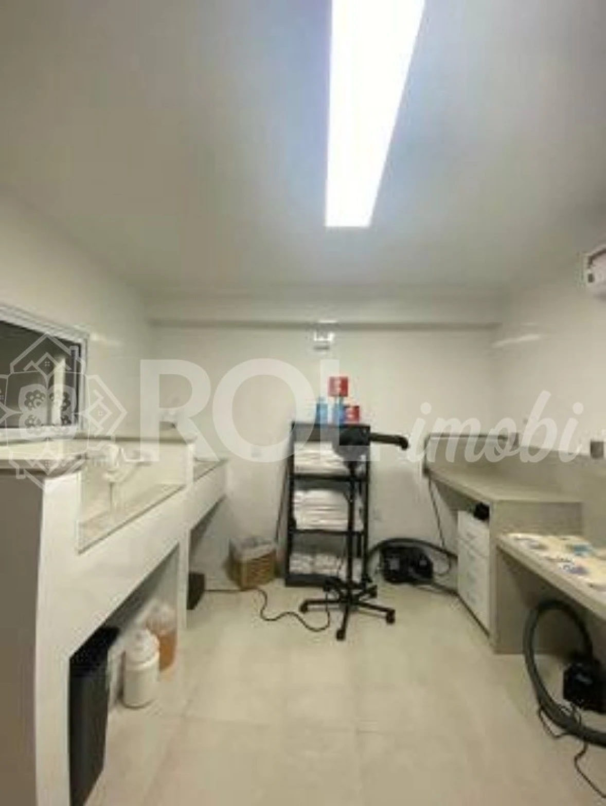 Casa 5 Quartos - Lapa-Vila Romana - Foto 11