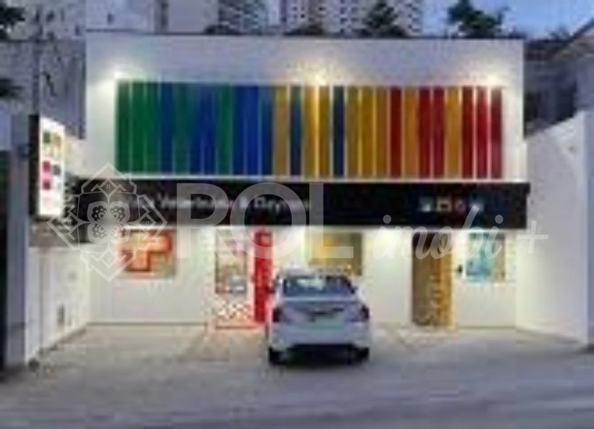 Casa 5 Quartos - Lapa-Vila Romana - Foto 13