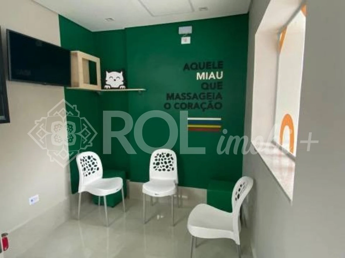 Casa 5 Quartos - Lapa-Vila Romana - Foto 18