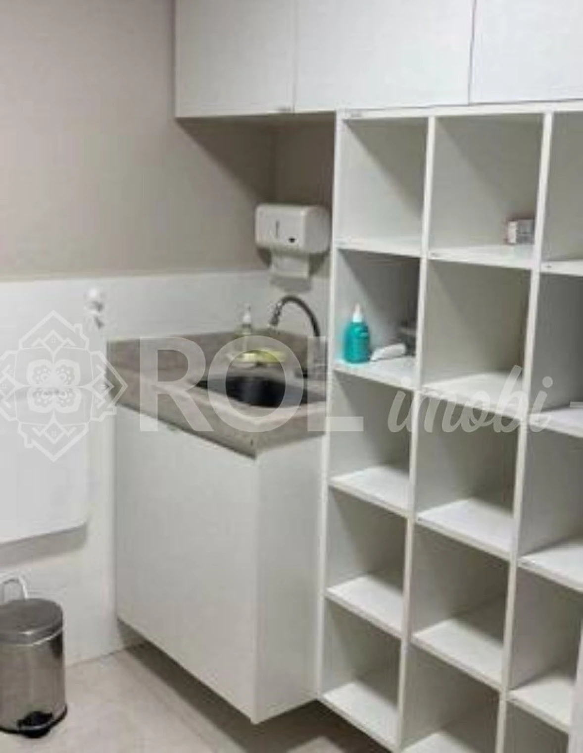 Casa em Lapa-Vila ROMANA, São Paulo