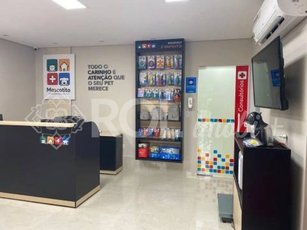 Casa 5 Quartos - Lapa-Vila Romana - Foto 20