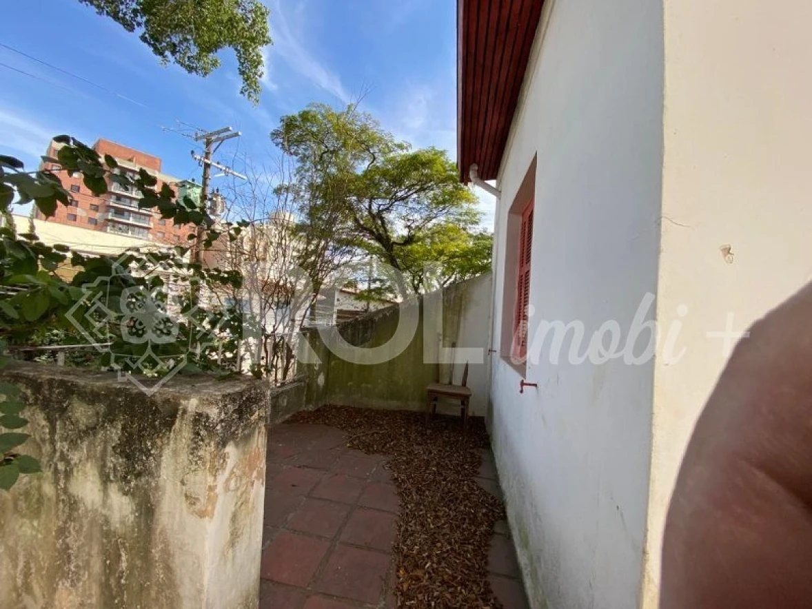 Cerqueira César, São Paulo