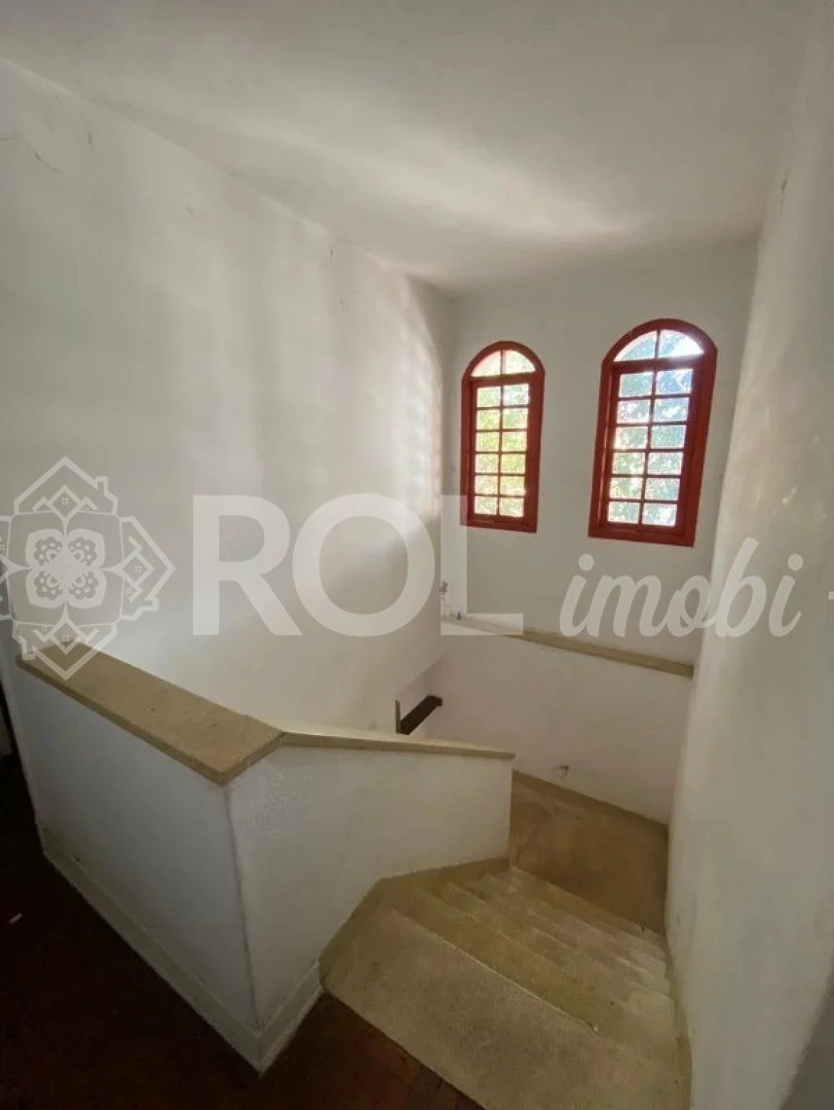 Casa em Cerqueira César, São Paulo