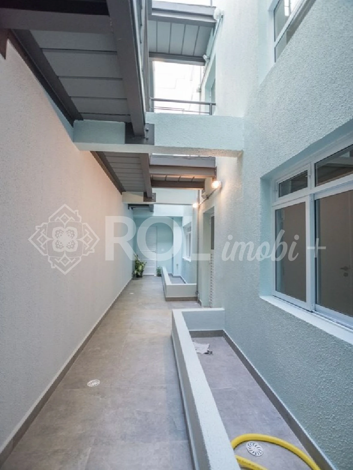 Apartamento em Campos Elíseos, São Paulo