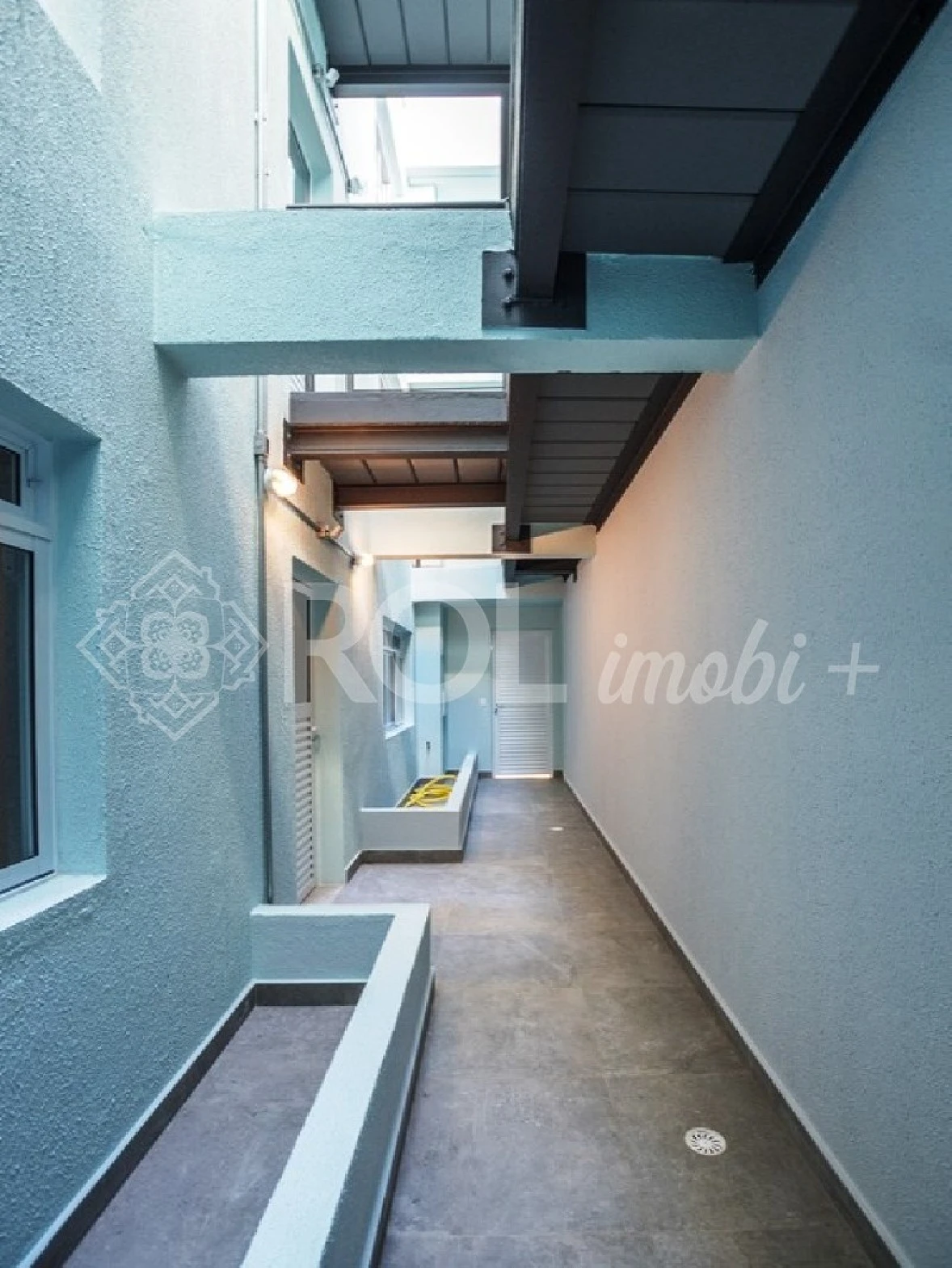Stúdio 24 m² - sem Vaga - Campos Elíseos - Locação - Foto 6