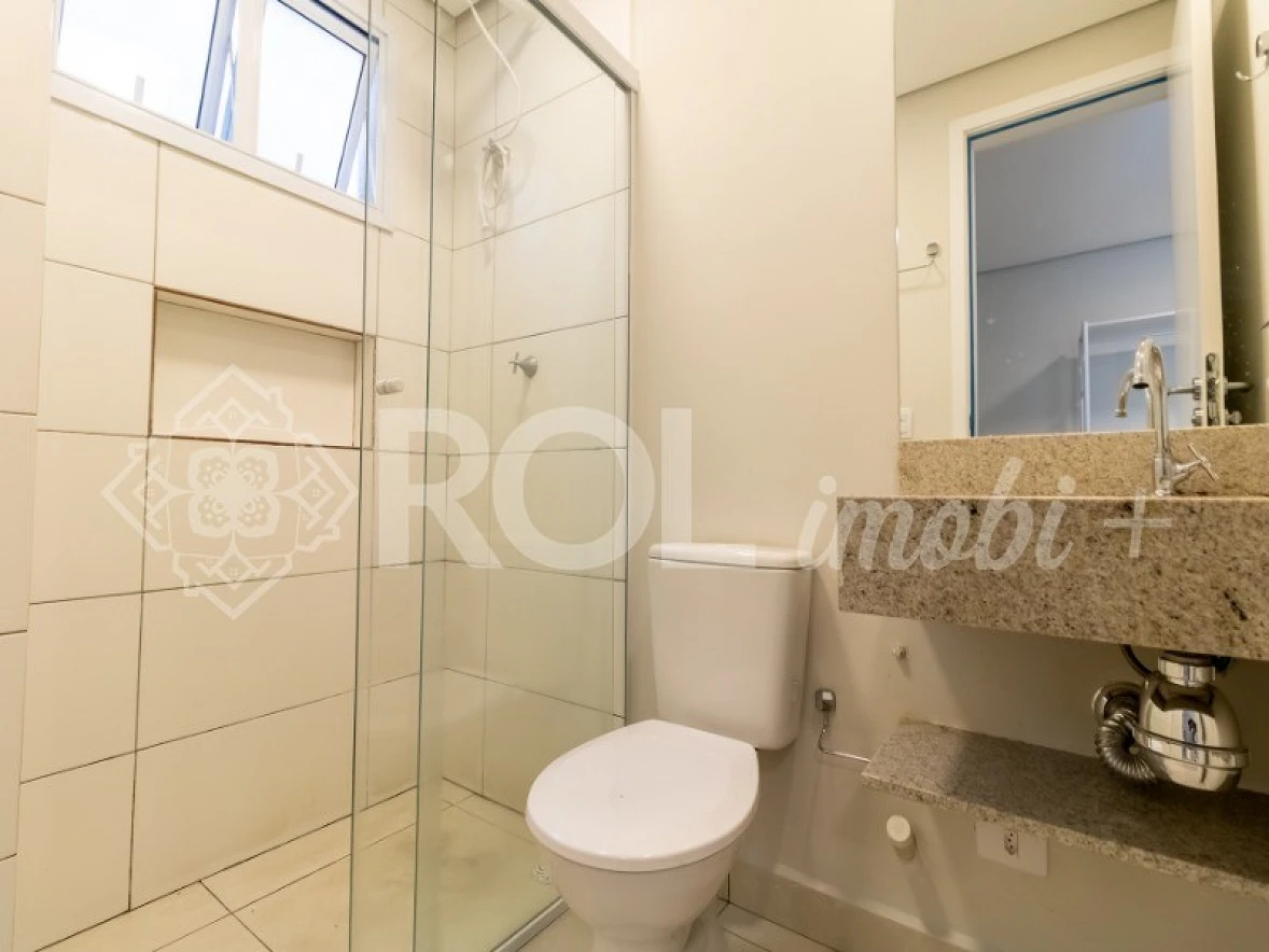 Apartamento em Campos Elíseos, São Paulo