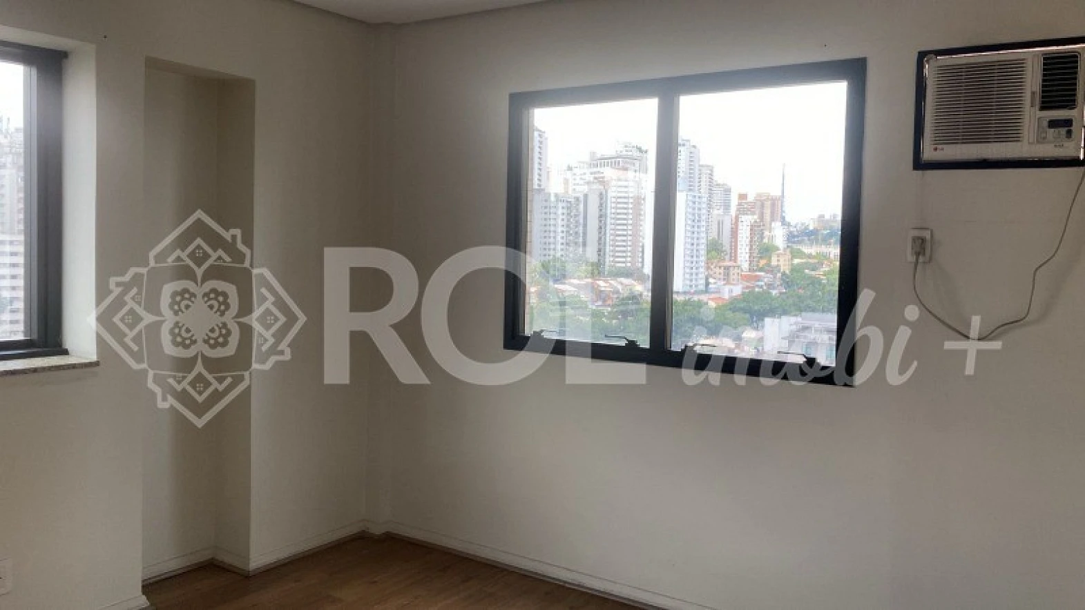 Escritorio/Sala - Pacaembu - Perdizes - Foto 12